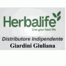 Herbalife - Distributore Indipendente Giuliana Giardini
