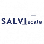 Salvi Scale