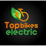 Top Bikes Electric