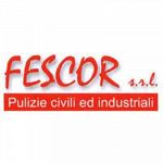Fescor