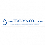 Idro Italmaco General Service