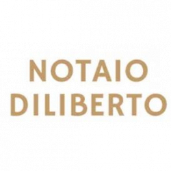 Studio Notarile Diliberto logo