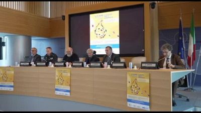 In Regione Lombardia al via campagna per la raccolta del plasma