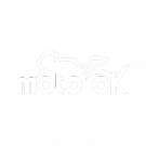 Moto Ok - Microcar Aixam, Minimoto, Quad