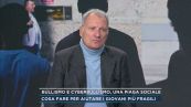 Bullismo e cyberbullismo, una piaga sociale