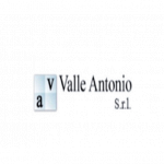 Valle Antonio S.r.l