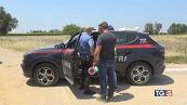 "Ucciso da tutti e due"