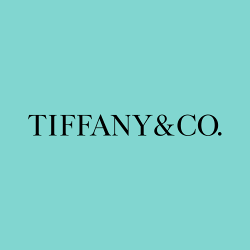 Tiffany & Co. logo