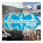Associazione Onlus Croce Azzurra Sassari