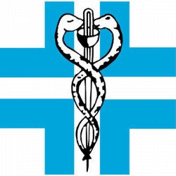 Simona Mengozzi Ambulatorio Veterinario logo