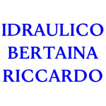Idraulico Bertaina Riccardo