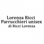 Lorenza Ricci Parrucchieri Unisex
