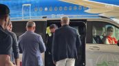 Un fuoriclasse in città: Napoli accoglie e impazzisce per De Bruyne