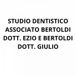 Studio Dentistico Associato Bertoldi Dott. Ezio e Bertoldi Dott. Giulio