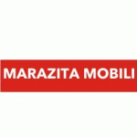 Marazita Mobili Sas