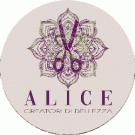 Alice Acconciature