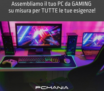 pc gaming