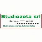 Agenzia Studiozeta