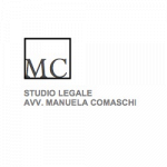 Studio Legale Comaschi Avv. Manuela