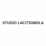 Studio Lacitignola