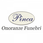 Onoranze Funebri Pinca
