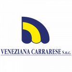 Veneziana Carrarese