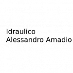 Idraulico Alessandro Amadio