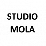 Studio Mola
