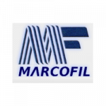Marcofil