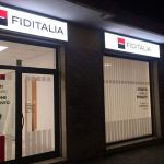 Fiditalia - Agenzia NUORO