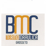 Bmc Bertoni Moreno
