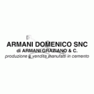 Armani Domenico sas