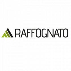 Raffognato logo
