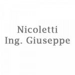 Studio Ing.ri Giuseppe e Stefania Nicoletti