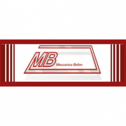 M.B. Mecc. Bellon logo