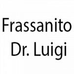 Frassanito Dr. Luigi