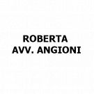 Roberta Avv. Angioni