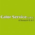 Calor Service di Pennacchi G. & C.
