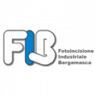 Fib Srl  -  Fotoincisione Industriale Bergamasca