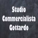 Studio Commercialista Gottardo