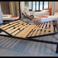 Foto Gallery importata da Gaudi