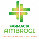 Farmacia Ambrogi
