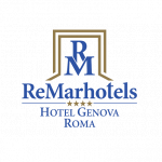 Hotel Genova a Roma
