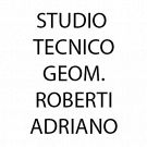 Studio Tecnico Geom. Roberti Adriano