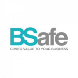 BSafe Dott. Fostinelli logo
