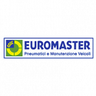 Euromaster Idea Gomme Cuneo