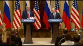 Vertice di Ferragosto tra Trump e Putin, l'incognita Zelensky