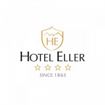 Hotel Eller ****