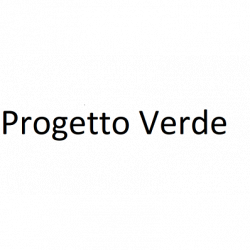 Progetto Verde Snc logo