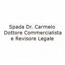 Spada Dr. Carmelo Dottore Commercialista e Revisore Legale